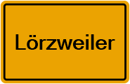 grundbuchauszug24.de Grundbuchauszug