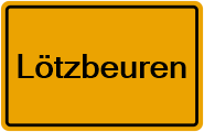 grundbuchauszug24.de Grundbuchauszug