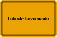 grundbuchauszug24.de Grundbuchauszug