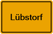 grundbuchauszug24.de Grundbuchauszug