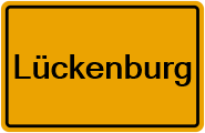 grundbuchauszug24.de Grundbuchauszug