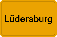 grundbuchauszug24.de Grundbuchauszug