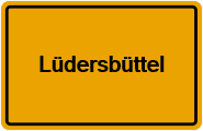 grundbuchauszug24.de Grundbuchauszug