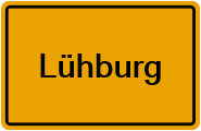 grundbuchauszug24.de Grundbuchauszug