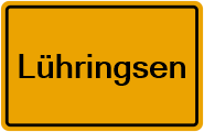 grundbuchauszug24.de Grundbuchauszug