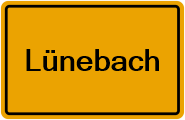 grundbuchauszug24.de Grundbuchauszug