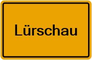 grundbuchauszug24.de Grundbuchauszug