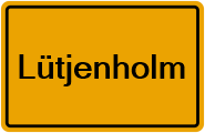 grundbuchauszug24.de Grundbuchauszug