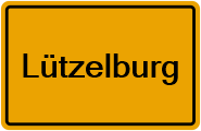 grundbuchauszug24.de Grundbuchauszug