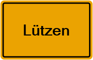 grundbuchauszug24.de Grundbuchauszug