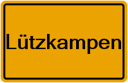 grundbuchauszug24.de Grundbuchauszug