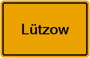 grundbuchauszug24.de Grundbuchauszug