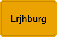 grundbuchauszug24.de Grundbuchauszug