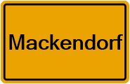 grundbuchauszug24.de Grundbuchauszug