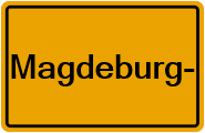 grundbuchauszug24.de Grundbuchauszug