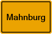 grundbuchauszug24.de Grundbuchauszug