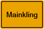 grundbuchauszug24.de Grundbuchauszug