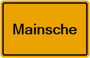 grundbuchauszug24.de Grundbuchauszug