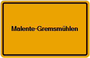 grundbuchauszug24.de Grundbuchauszug