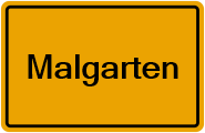 grundbuchauszug24.de Grundbuchauszug