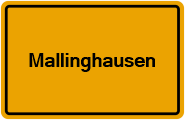 grundbuchauszug24.de Grundbuchauszug
