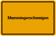 grundbuchauszug24.de Grundbuchauszug