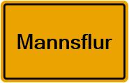 grundbuchauszug24.de Grundbuchauszug