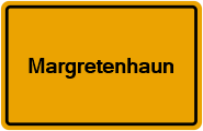 grundbuchauszug24.de Grundbuchauszug