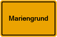 grundbuchauszug24.de Grundbuchauszug
