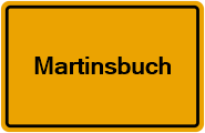 grundbuchauszug24.de Grundbuchauszug