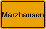 grundbuchauszug24.de Grundbuchauszug