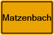 grundbuchauszug24.de Grundbuchauszug