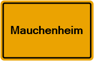 grundbuchauszug24.de Grundbuchauszug