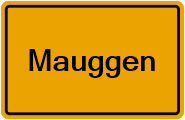 grundbuchauszug24.de Grundbuchauszug