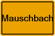 grundbuchauszug24.de Grundbuchauszug