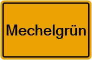 grundbuchauszug24.de Grundbuchauszug