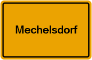 grundbuchauszug24.de Grundbuchauszug