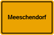 grundbuchauszug24.de Grundbuchauszug