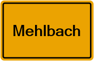 grundbuchauszug24.de Grundbuchauszug