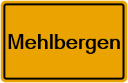 grundbuchauszug24.de Grundbuchauszug