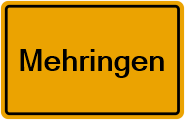 grundbuchauszug24.de Grundbuchauszug