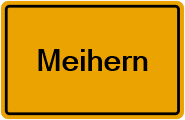 grundbuchauszug24.de Grundbuchauszug