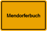 grundbuchauszug24.de Grundbuchauszug