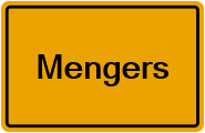 grundbuchauszug24.de Grundbuchauszug