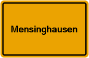 grundbuchauszug24.de Grundbuchauszug