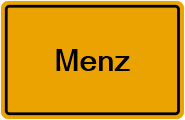 grundbuchauszug24.de Grundbuchauszug