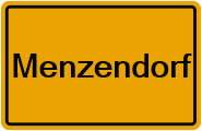 grundbuchauszug24.de Grundbuchauszug