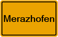 grundbuchauszug24.de Grundbuchauszug