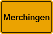 grundbuchauszug24.de Grundbuchauszug