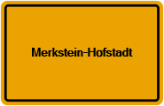 grundbuchauszug24.de Grundbuchauszug